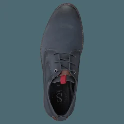 451-3609 Navy Blue