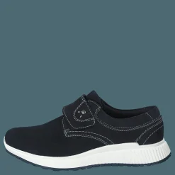 451-7143 Navy Blue