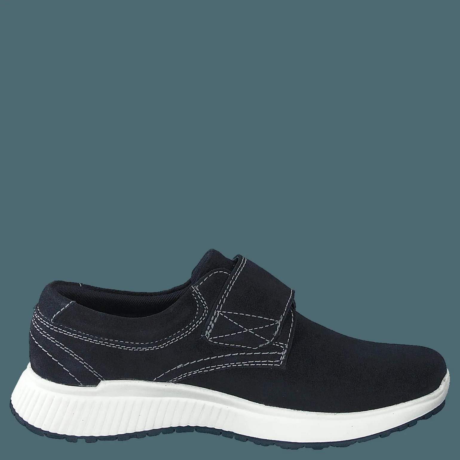 451-7143 Navy Blue