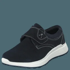 451-7143 Navy Blue