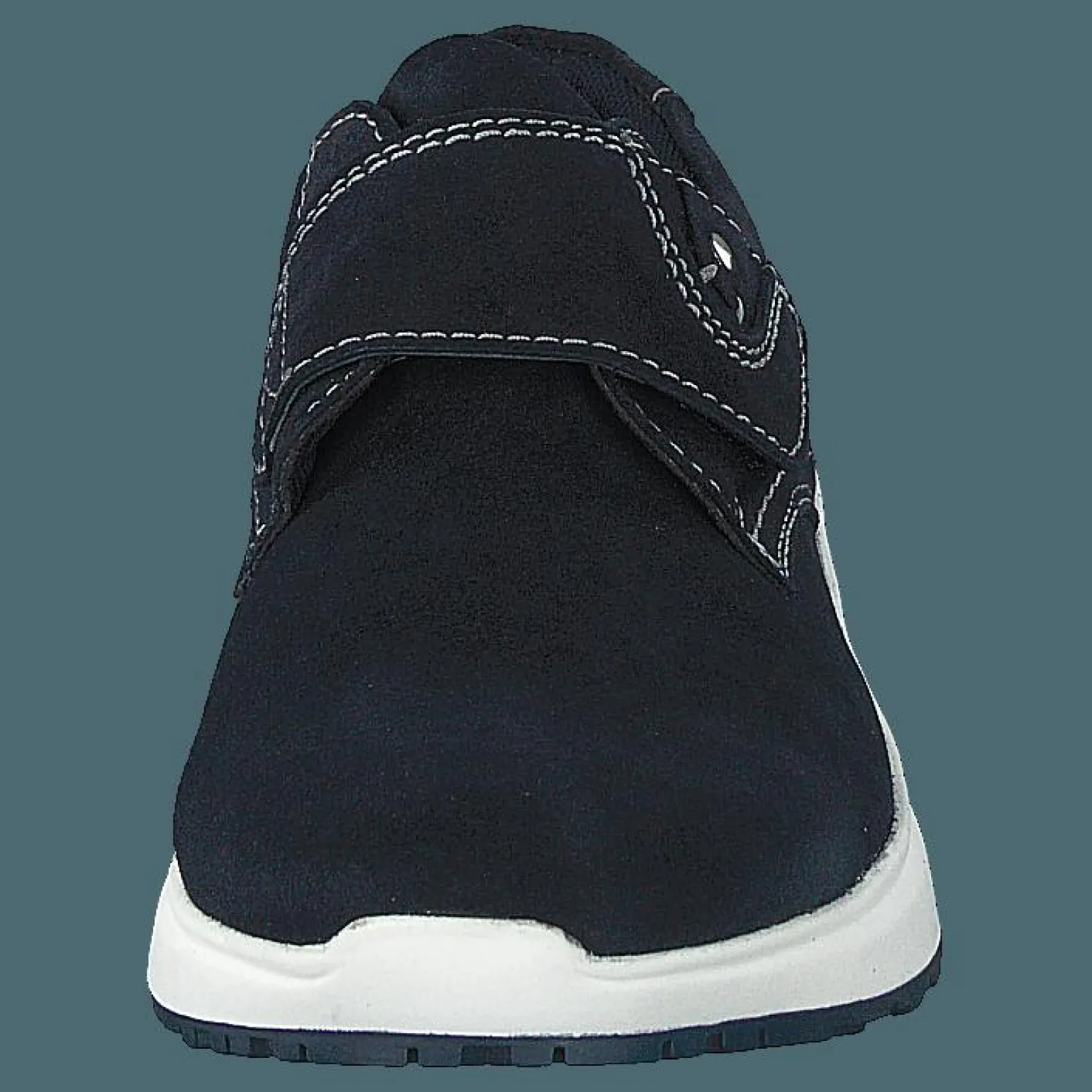 451-7143 Navy Blue