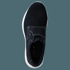 451-7143 Navy Blue
