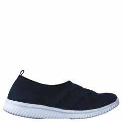 68-39510 Navy Blue