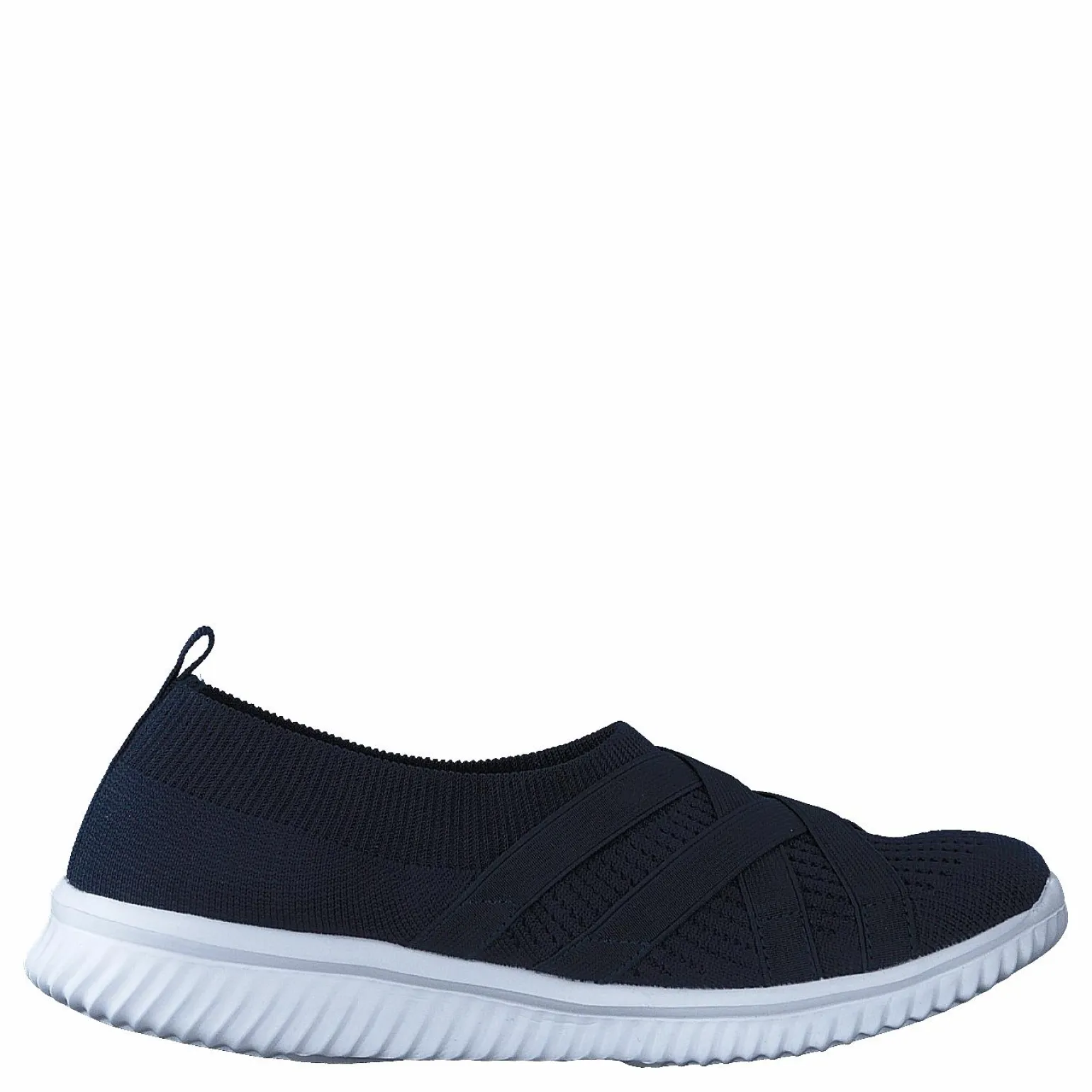 68-39510 Navy Blue