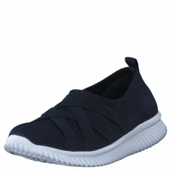 68-39510 Navy Blue
