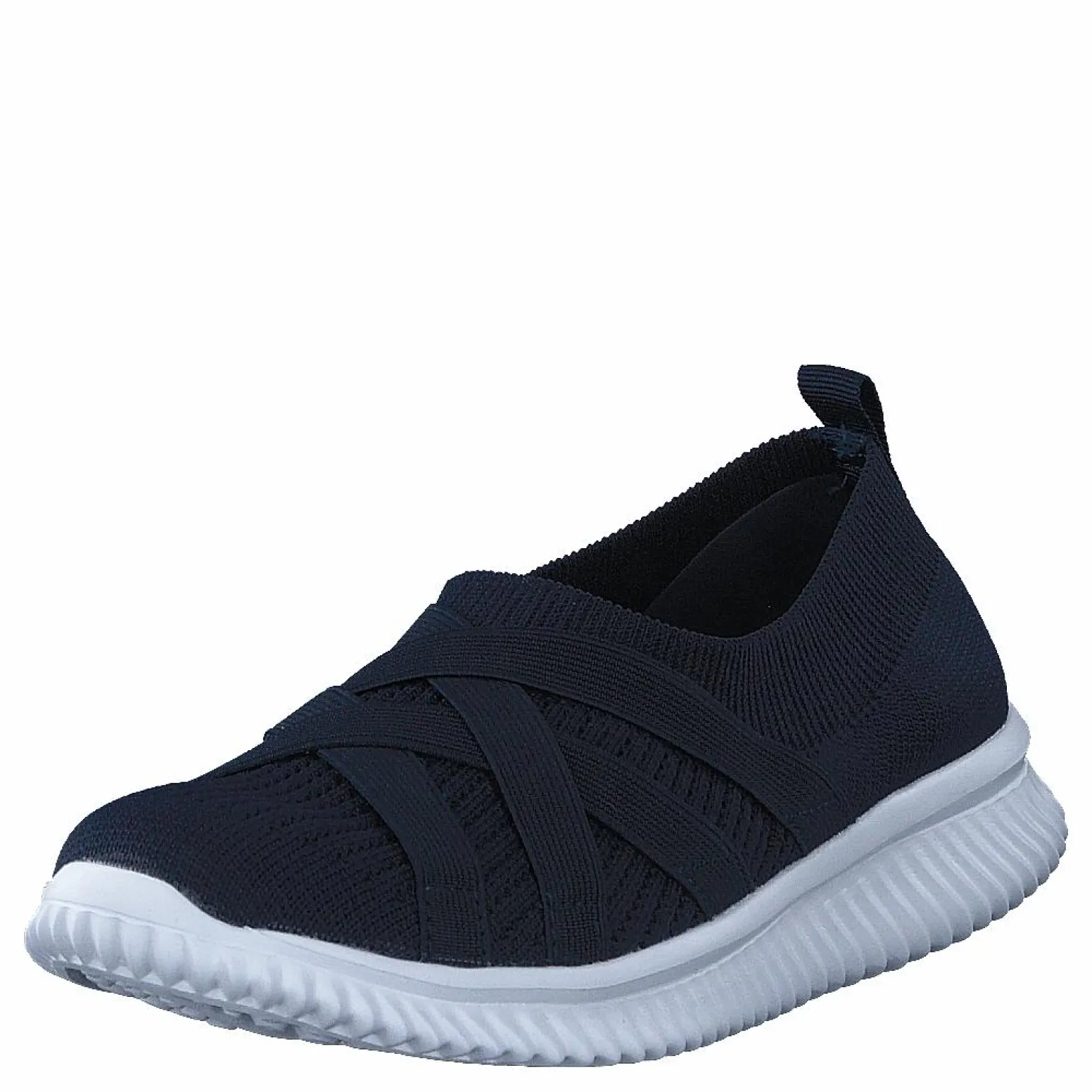 68-39510 Navy Blue