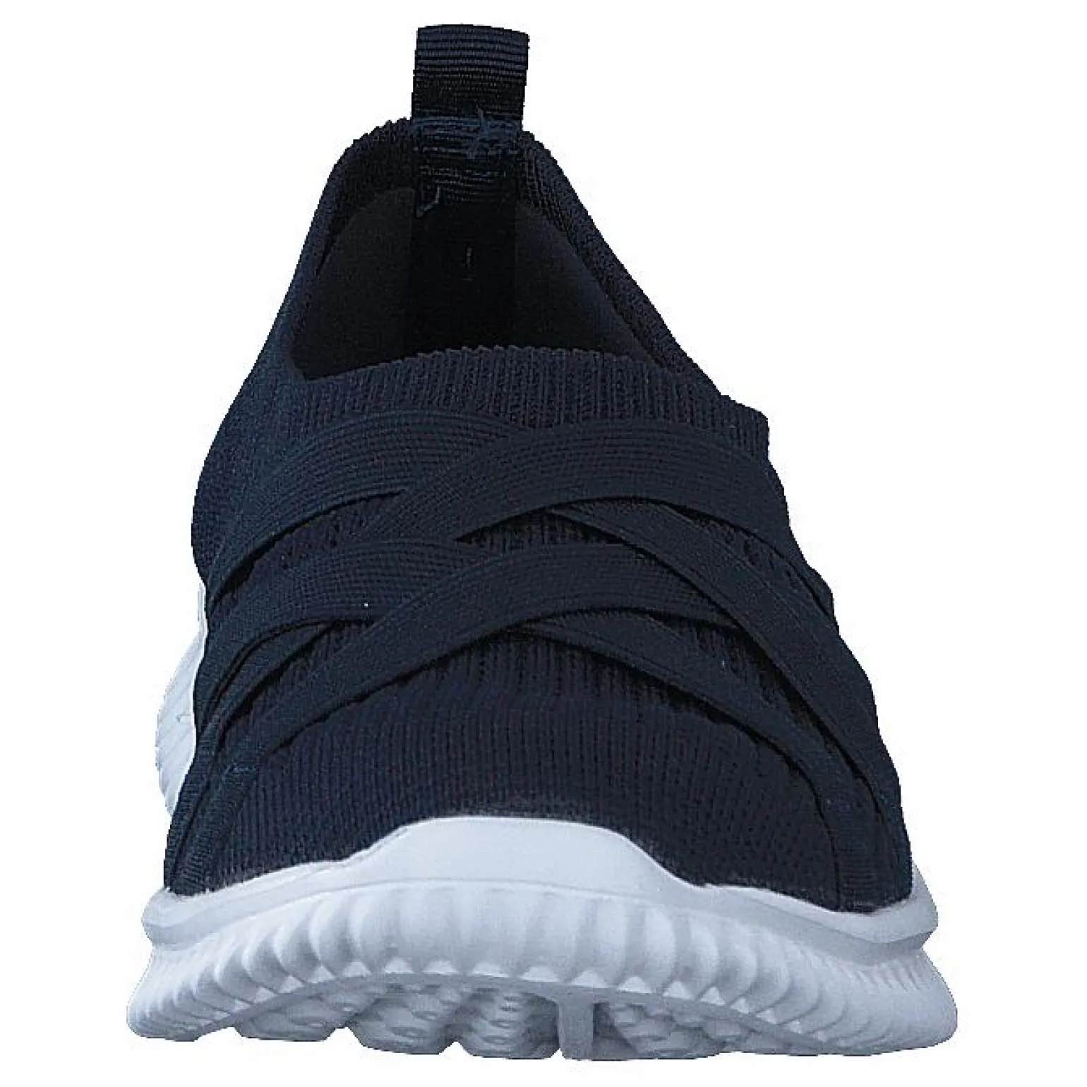 68-39510 Navy Blue