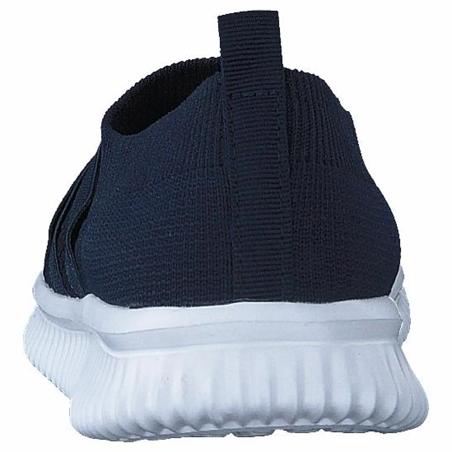 68-39510 Navy Blue