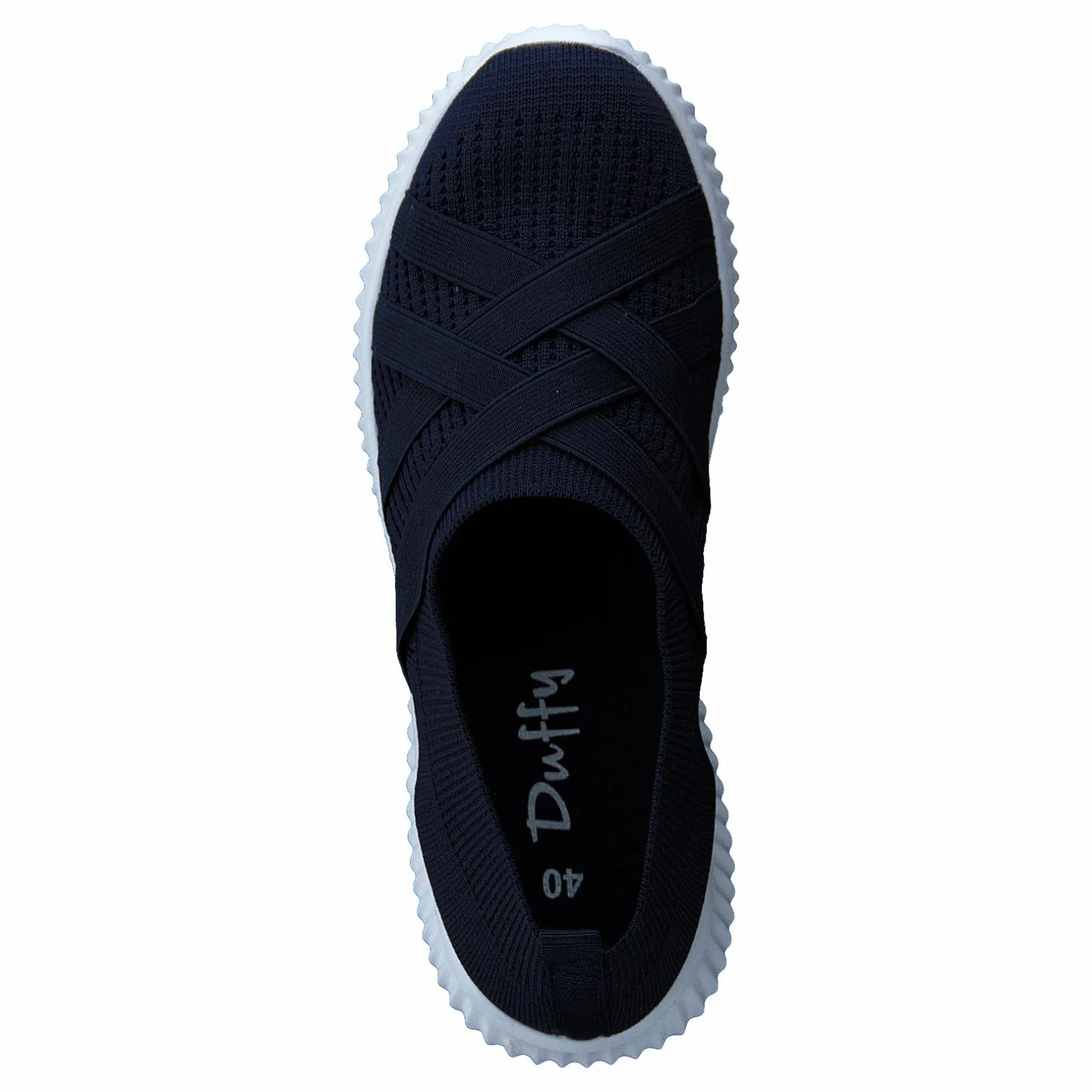 68-39510 Navy Blue