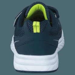 435-3112 Navy Blue