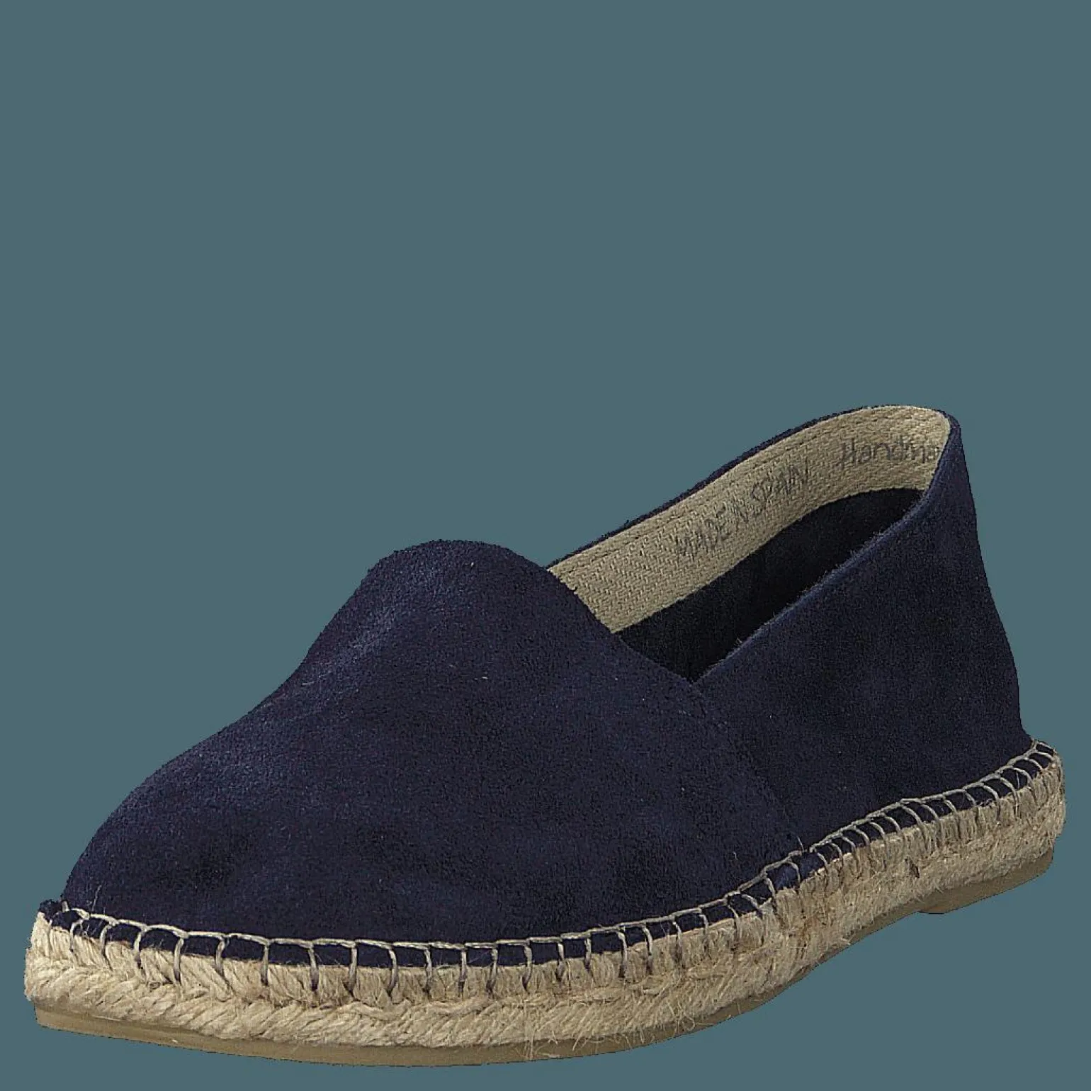 493-0140 Navy Blue