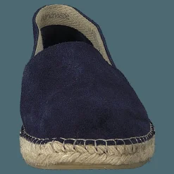 493-0140 Navy Blue