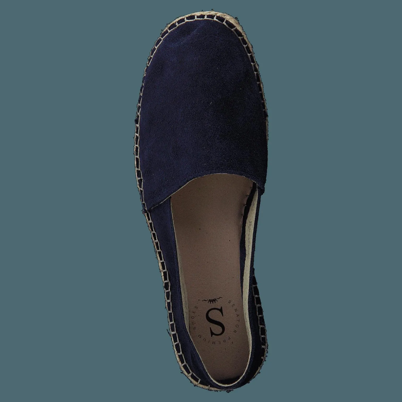 493-0140 Navy Blue