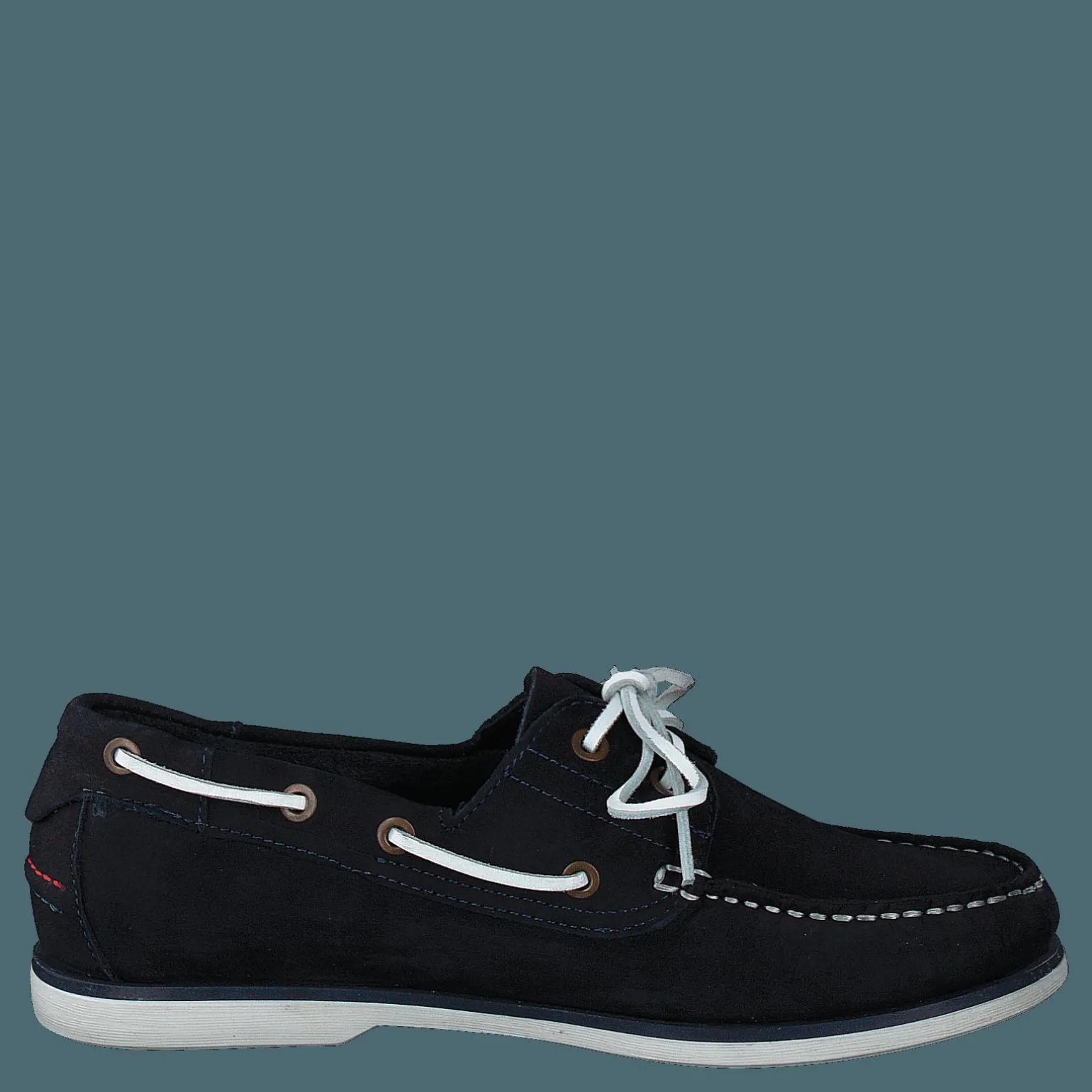 495-9438 Navy Blue