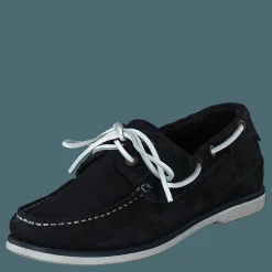 495-9438 Navy Blue