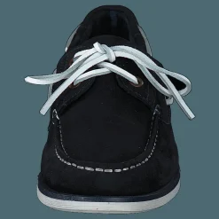 495-9438 Navy Blue