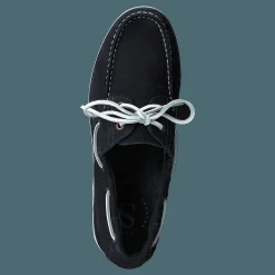 495-9438 Navy Blue