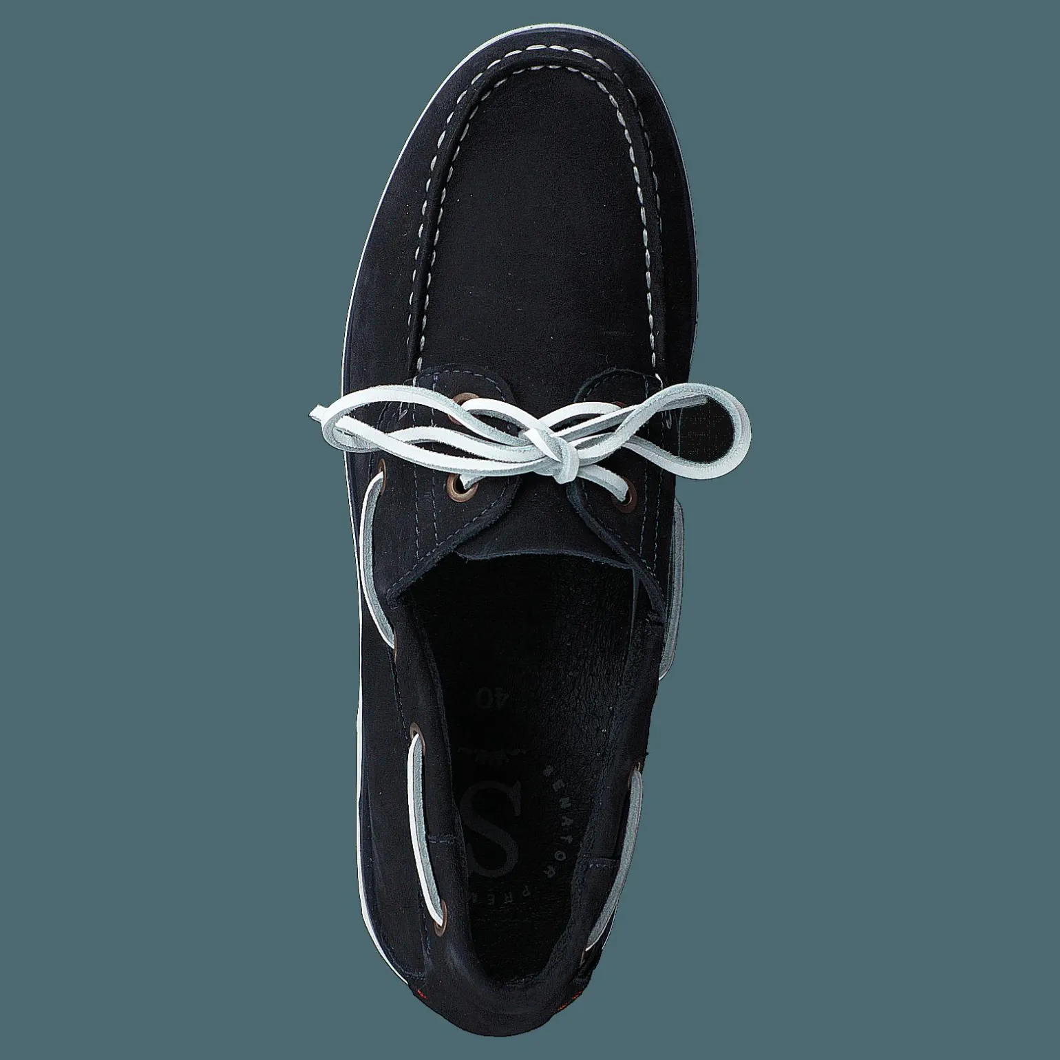 495-9438 Navy Blue