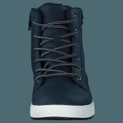 430-9573 Navy Blue