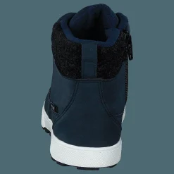 430-9573 Navy Blue