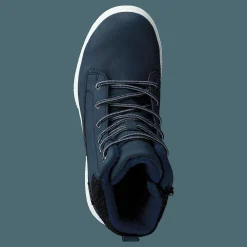 430-9573 Navy Blue