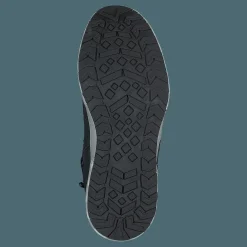430-9573 Navy Blue