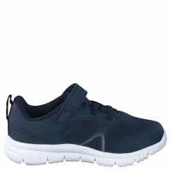 435-2089 Navy Blue