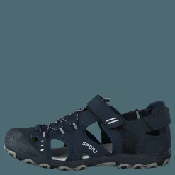 433-0970 Navy Blue