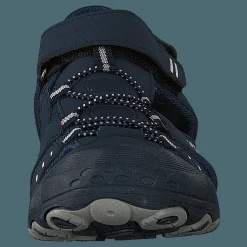 433-0970 Navy Blue