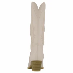 97-20866 Off White