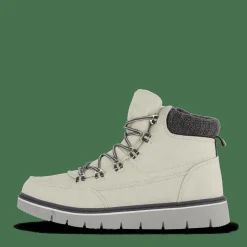 79-02025 Offwhite