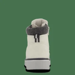 79-02025 Offwhite