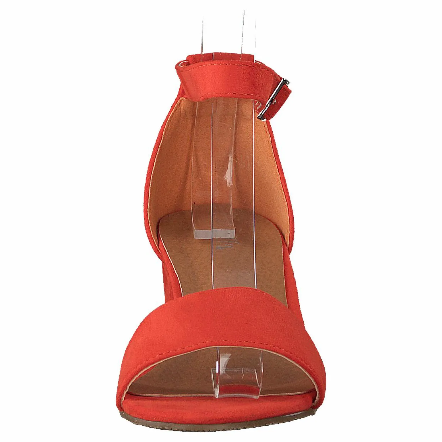 97-18551 Orange