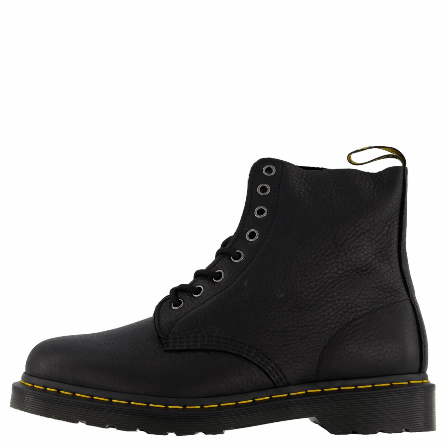 1460 Pascal Black Ambassador
