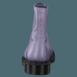 1460 Pascal Lavender
