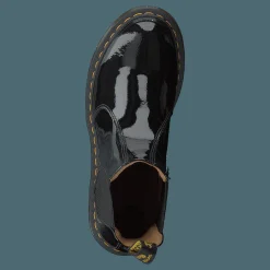 2976 Patent Black