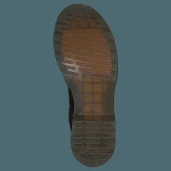 2976 Patent Black