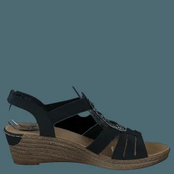 62459-14 Pazifik