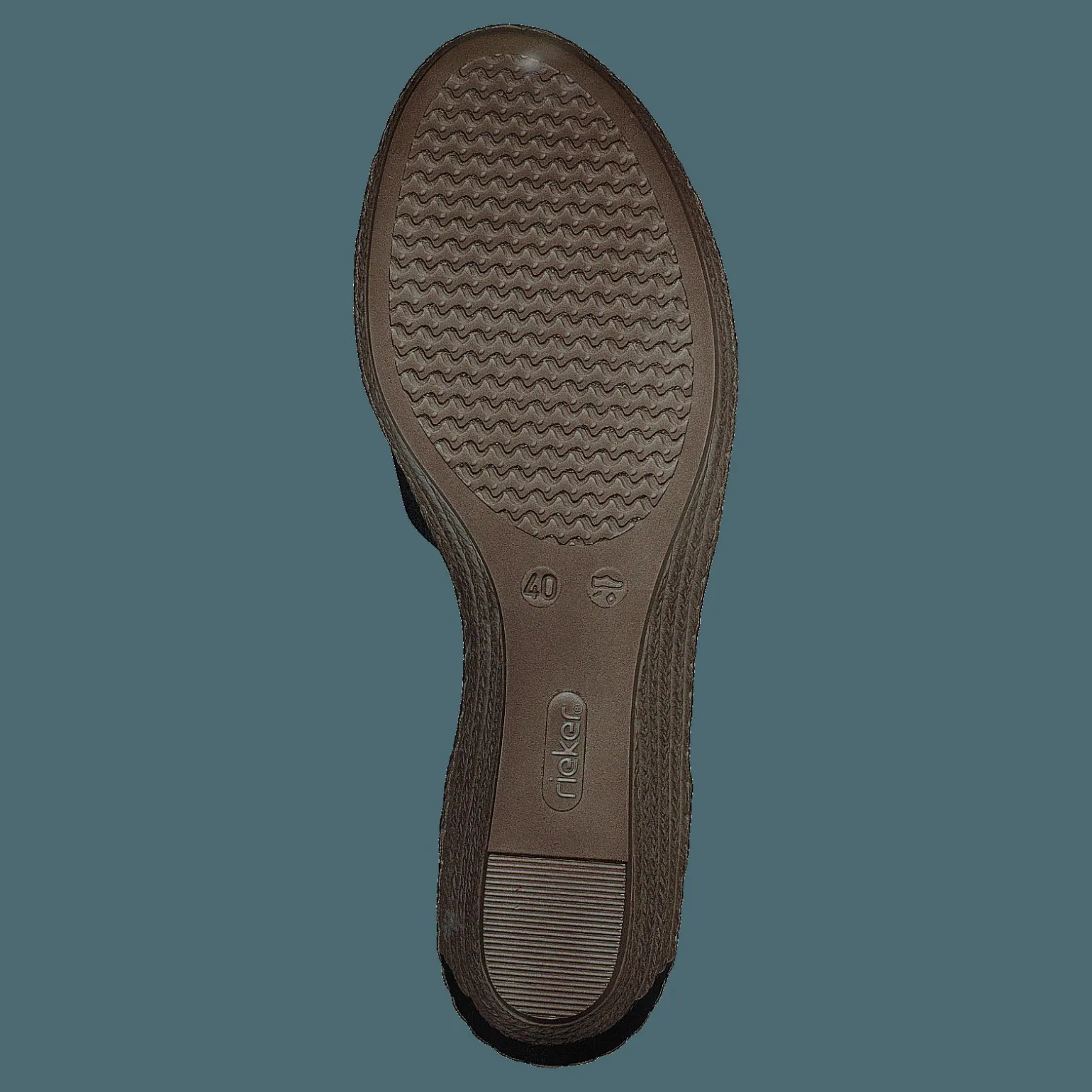 62459-14 Pazifik