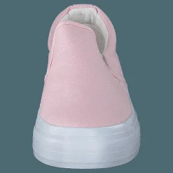 95-17522 Pink