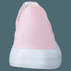 92-06025 Pink