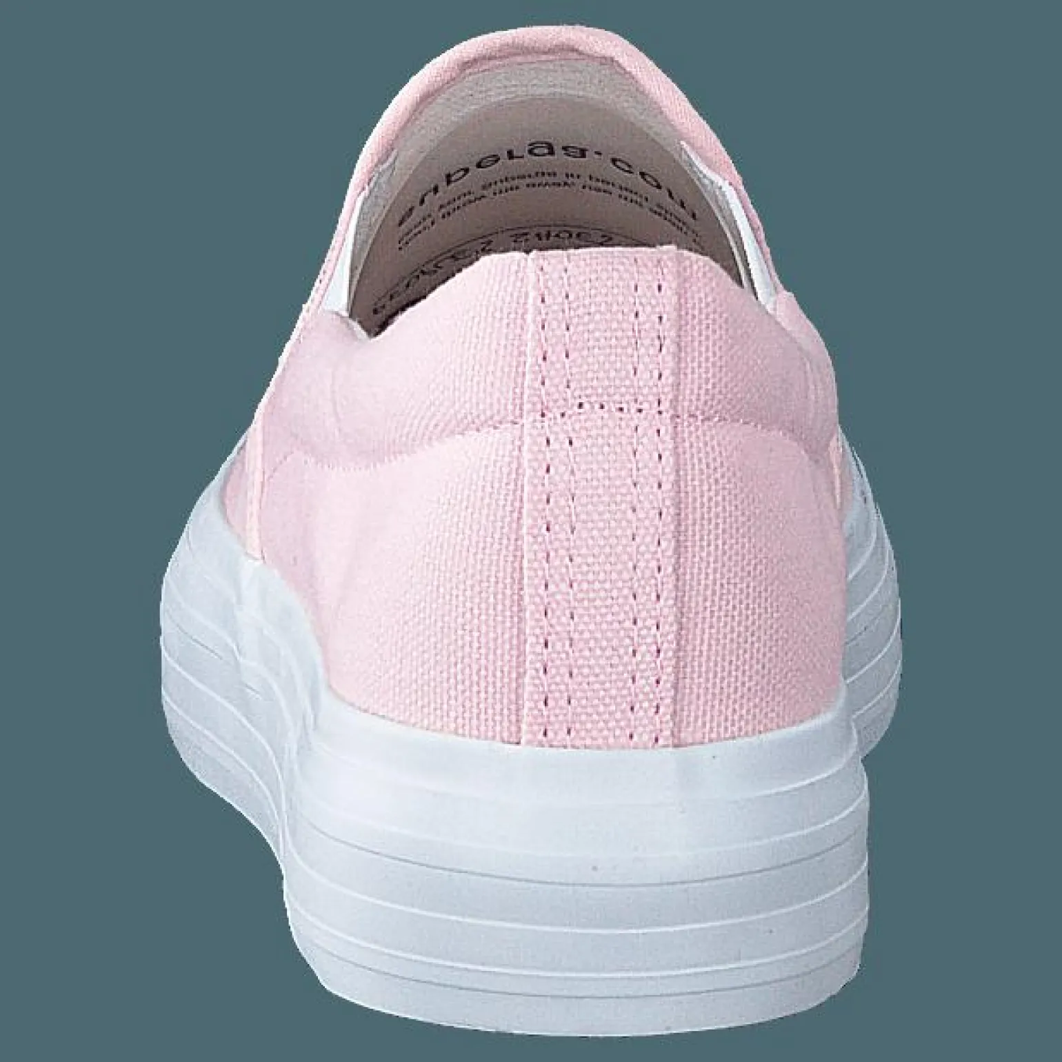 92-06025 Pink