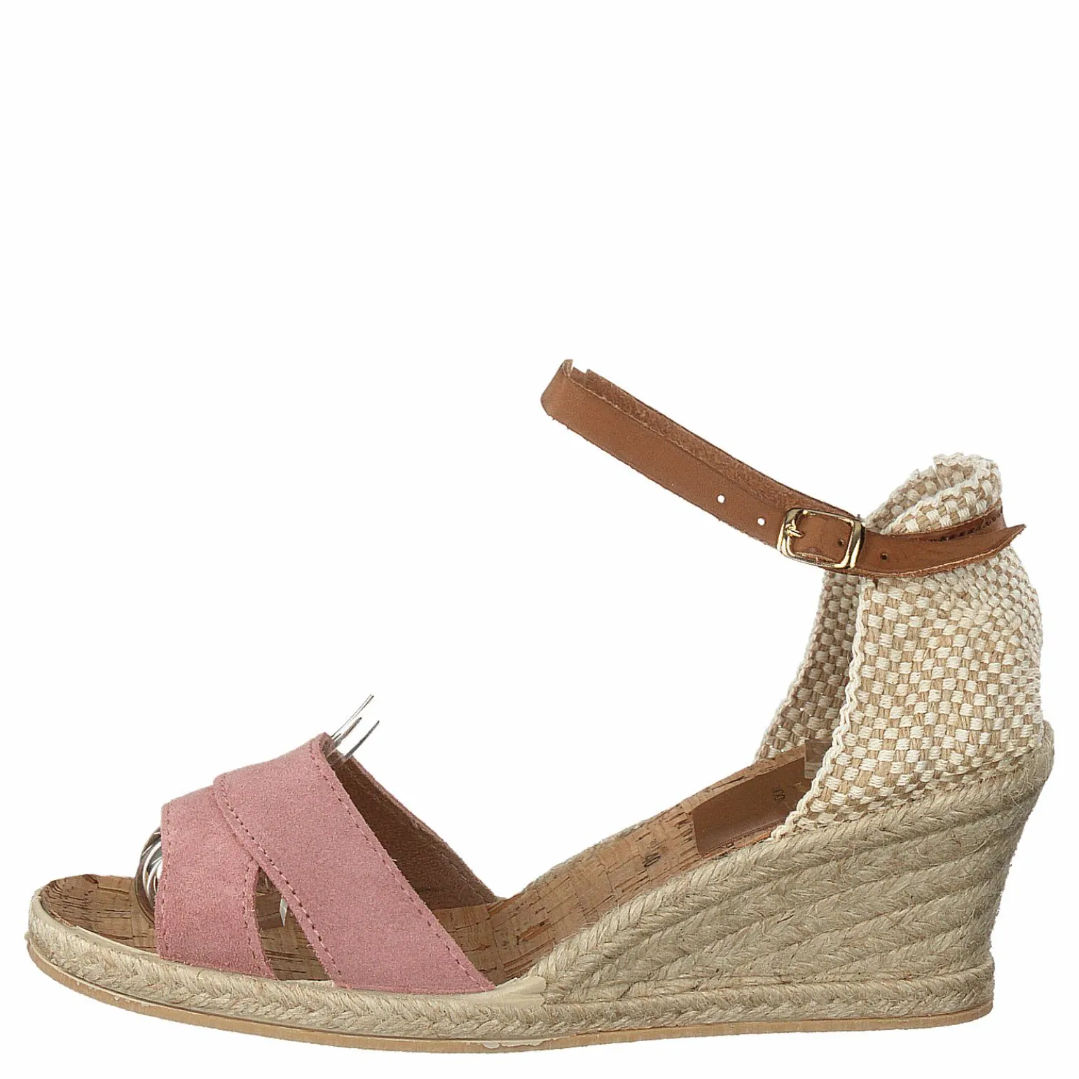 6533-32 Pink