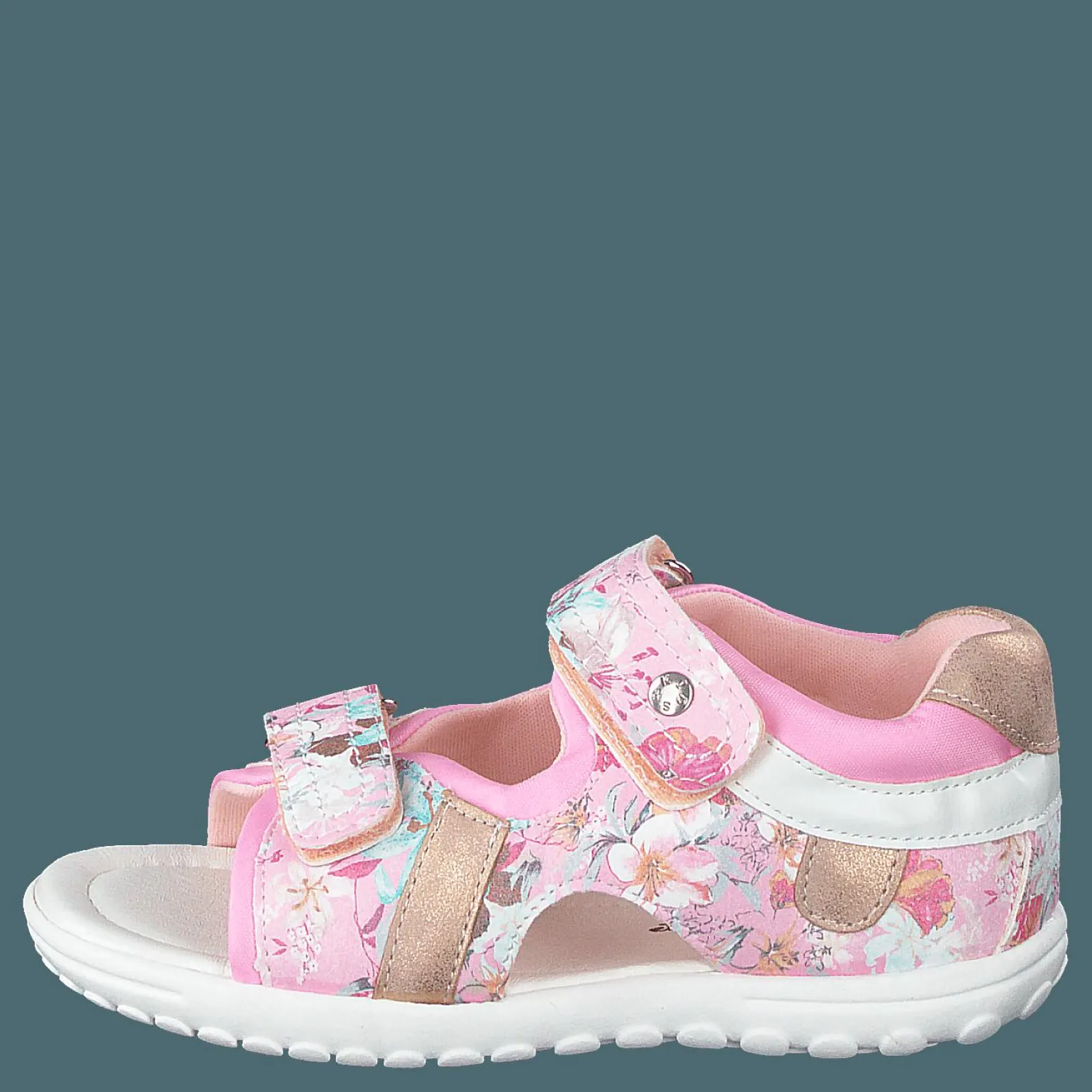 423-5024 Pink