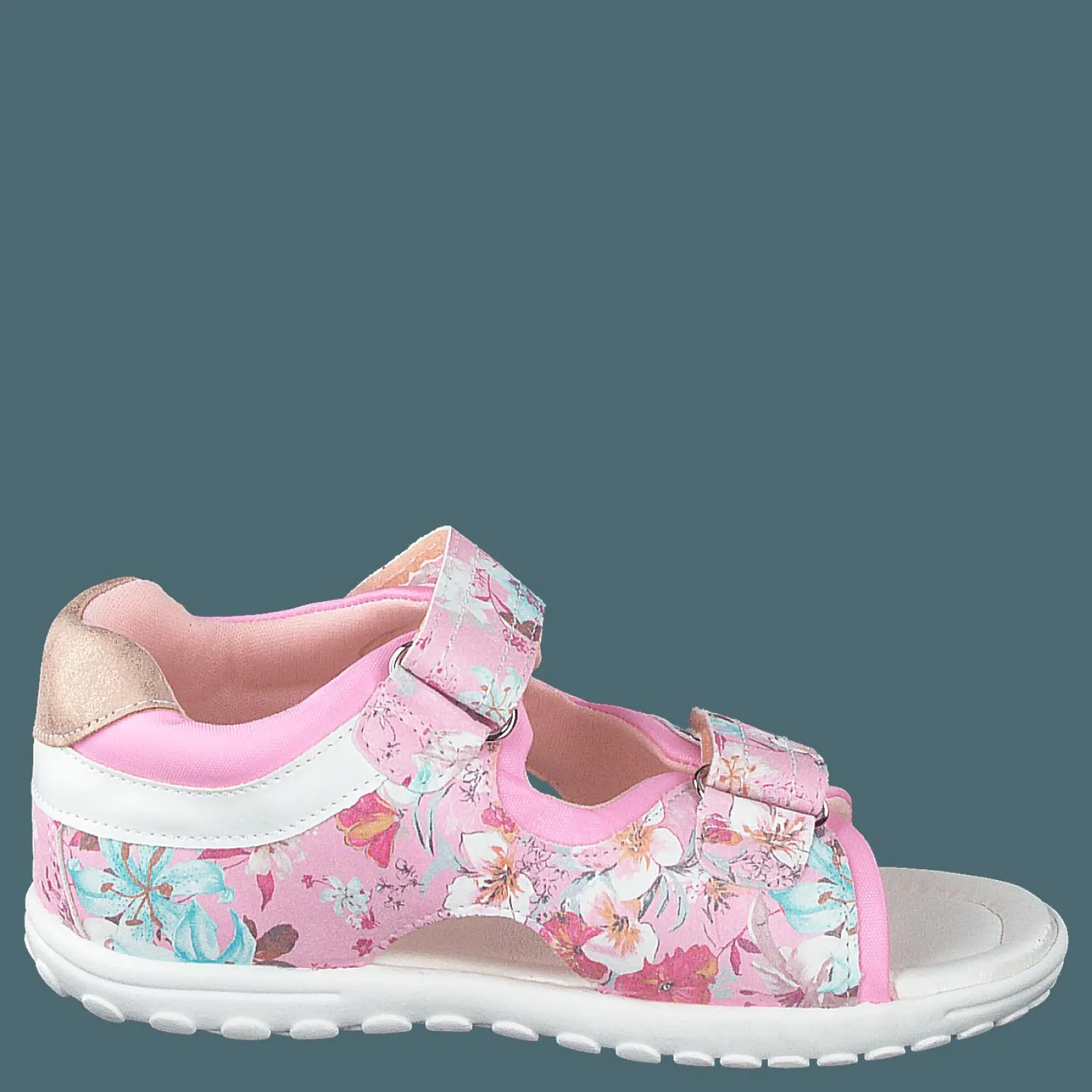 423-5024 Pink
