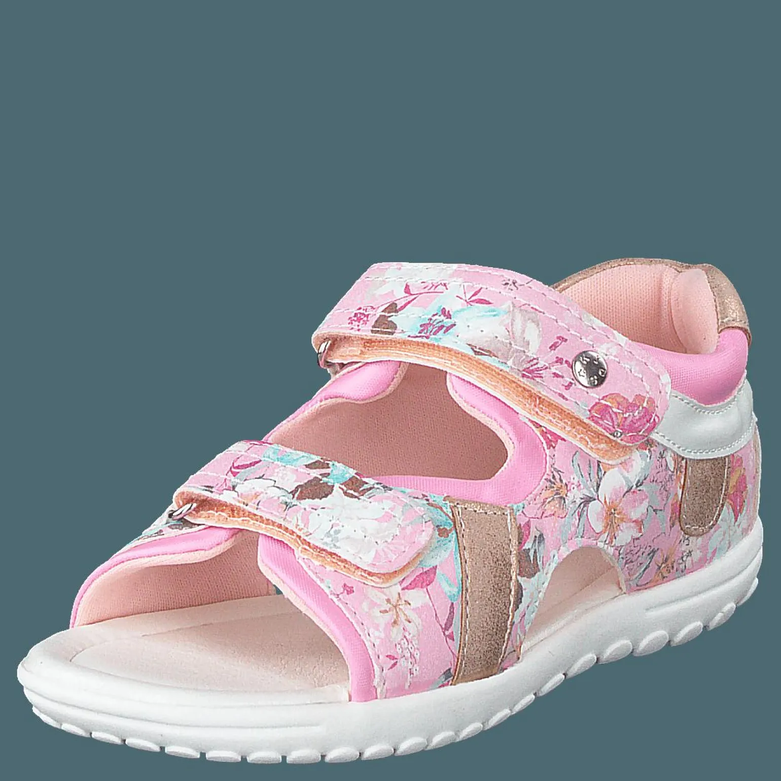 423-5024 Pink