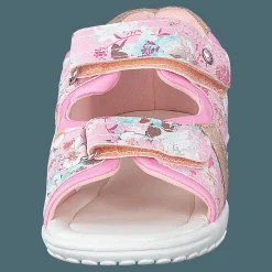 423-5024 Pink