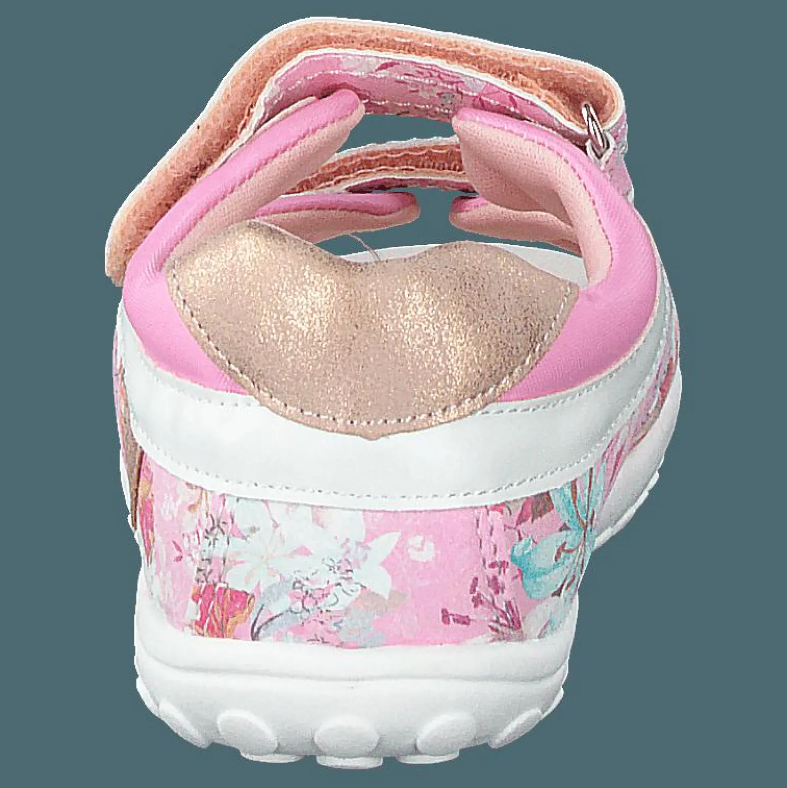 423-5024 Pink