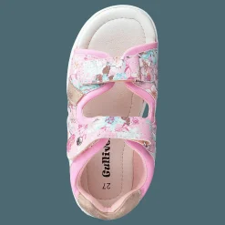 423-5024 Pink
