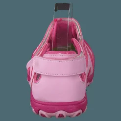 433-0970 Pink